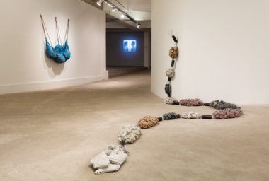 img-ivens-machado_112356179146.jpg_x_1600x1200