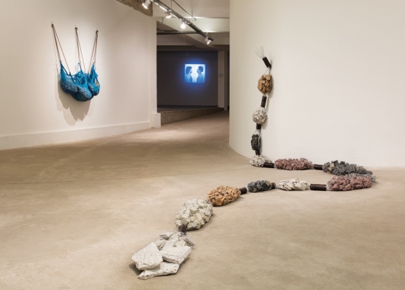 img-ivens-machado_112356179146.jpg_x_1600x1200