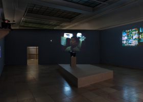 JMP_Capsule 5_Haus der Kunst_ddh (1)