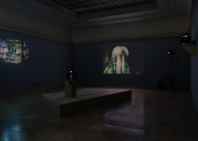 JMP_Capsule 5_Haus der Kunst_ddh (4)