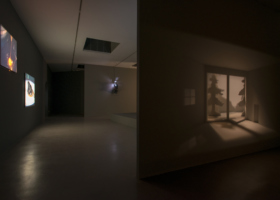 JMP_Papagaio_Camden Art Center38