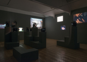 JMP_Papagaio_Camden Art Center40