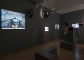 JMP_Papagaio_Camden Art Center51