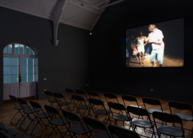 JMP_Papagaio_Camden Art Center64