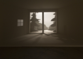 JMP_Papagaio_Hangar_ddm23