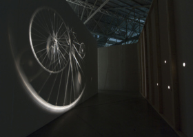 JMP_Papagaio_Hangar_ddm26