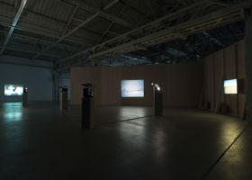 JMP_Papagaio_Hangar_ddm27