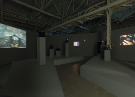 JMP_Papagaio_Hangar_ddm3