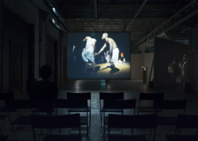 JMP_Papagaio_Hangar_ddm31