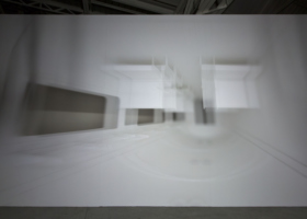 JMP_Papagaio_Hangar_ddm37