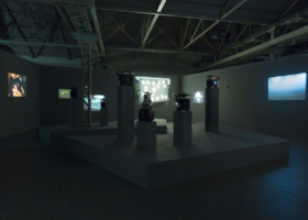 JMP_Papagaio_Hangar_ddm8