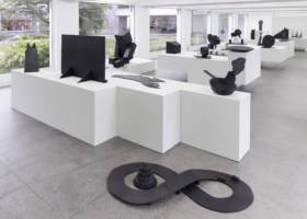 JMP_The Missing Hippopotamus_DDHa