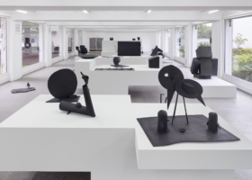 JMP_The Missing Hippopotamus_DDHb