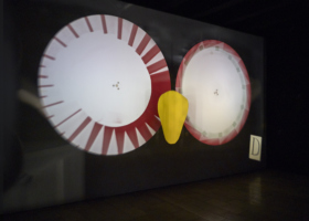 JMP_The Missing Hippopotamus_DDHd