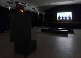 JMP_The Missing Hippopotamus_DDHe