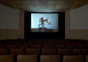 JMP_The Missing Hippopotamus_DDHh