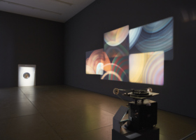 JMP_The Sleeping Eskimo_Aargauer Kunsthaus_DDH34