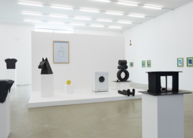 JMP_The Sleeping Eskimo_Aargauer Kunsthaus_DDHa