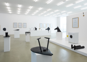 JMP_The Sleeping Eskimo_Aargauer Kunsthaus_DDHb