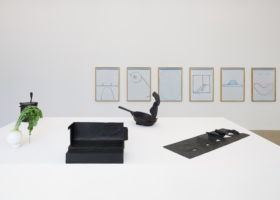 JMP_The Sleeping Eskimo_Aargauer Kunsthaus_DDHd