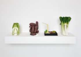 JMP_The Sleeping Eskimo_Aargauer Kunsthaus_DDHe