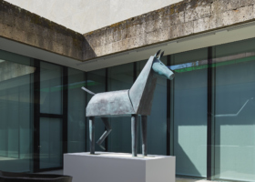 JMP_The Sleeping Eskimo_Aargauer Kunsthaus_DDHg