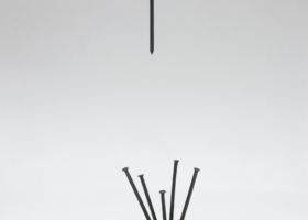 JMP00054_Encapucado_DDH06