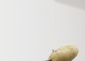 JMP00070_Faca Meteorica_DDH03