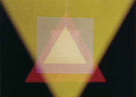 JMP00187_Triangulos e Quadrados 3 (Amarelo)_DDH