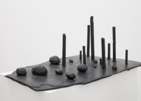 JMP00212_Teorema de Eratostenes_DDH06