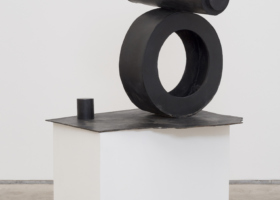 JMP00218_Objetos Redondos que Parecem Quadrangulares_DDH09