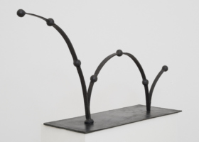 JMP00227_Ping Pong_DDH05