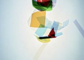 JMP00240_Light Salad 1_DDH