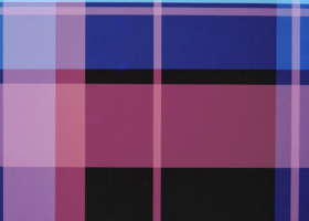 JMP00293_Kind of futuristic pattern_DDH