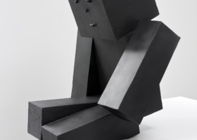 JMP00310_Steve a pensar se poderia eventualmente andar_DDH_1