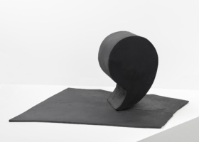 JMP00311_Virgula grande_DDH_1