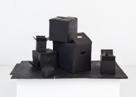 JMP00322_Caixa fora das caixas_DDH_4