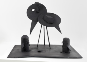 JMP00330_Ice Hole_DDH_1