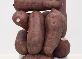 JMP00348_Potato head_DDH
