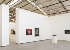 O Problema de Molyneaux _ Galpão FV_DDHa