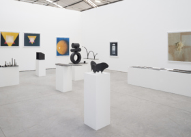 O Problema de Molyneaux _ Galpão FV_DDHb