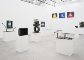 O Problema de Molyneaux _ Galpão FV_DDHc