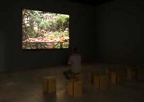 O Problema de Molyneaux _ Galpão FV_DDHd