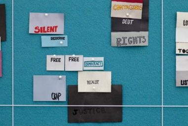 RN10374_Palavra de Ordem_Watchword_DDR_5