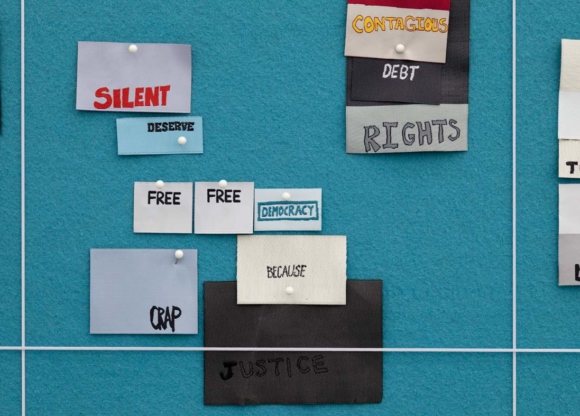 RN10374_Palavra de Ordem_Watchword_DDR_5