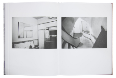 Screen Shot 2016-12-21 at 17.56.48