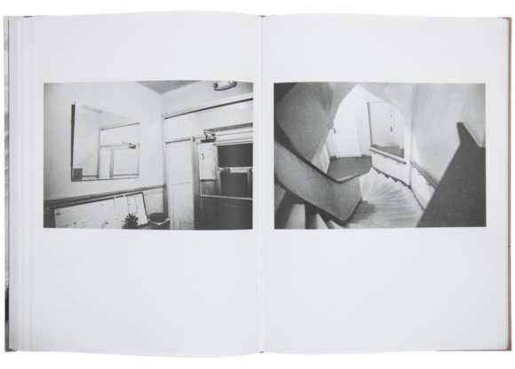 Screen Shot 2016-12-21 at 17.56.48