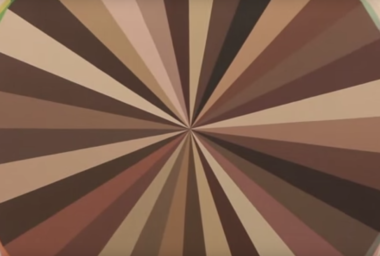 screen-shot-2016-12-21-at-181104-1160x832-acf-cropped