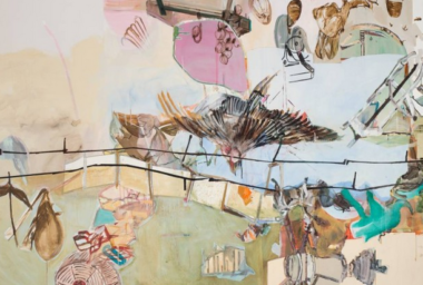 Screen Shot 2016-12-21 at 18.29.41