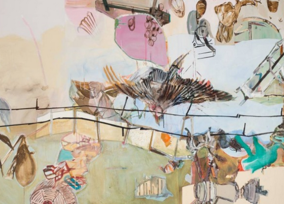 Screen Shot 2016-12-21 at 18.29.41